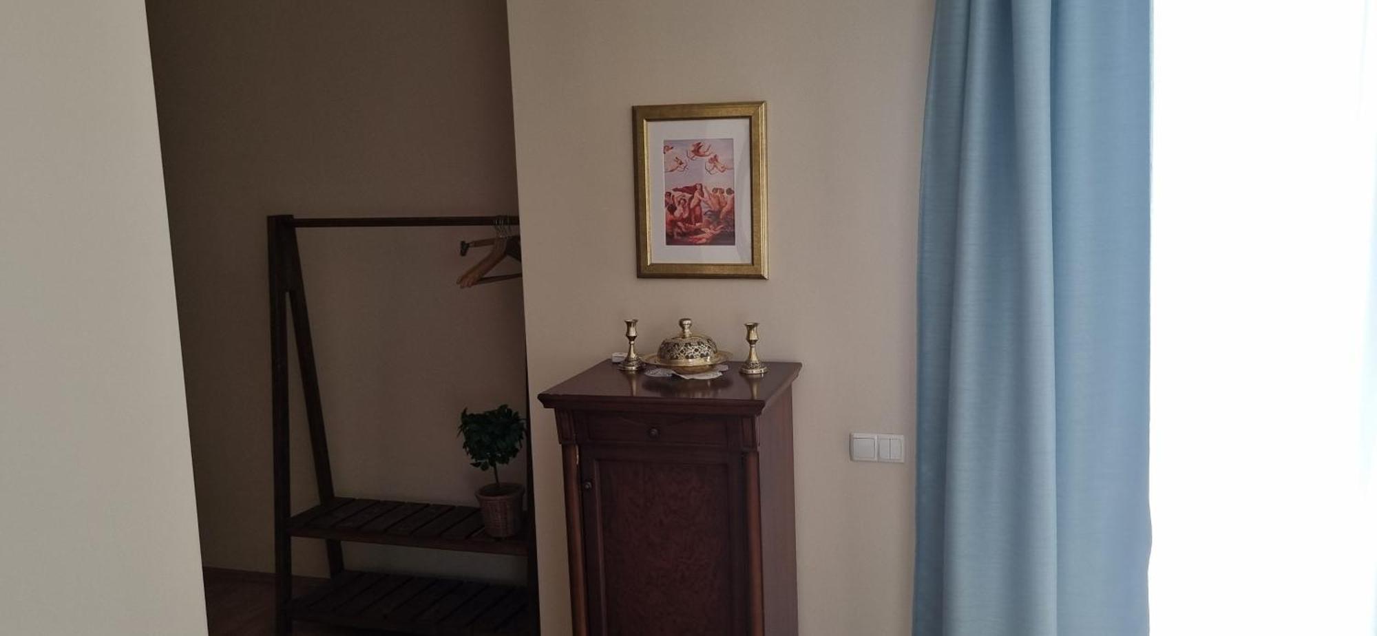 سلجوك Ephesus Suites المظهر الخارجي الصورة
